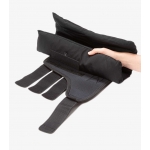 Premier Equine Stable Boots / Wraps (Pair)